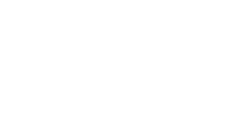 logo_decoration
