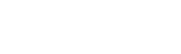 logo_header